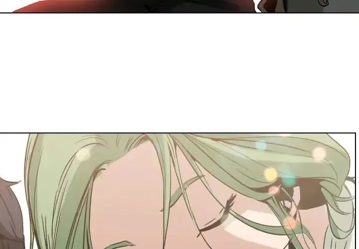 Painkiller Chapter 4 page 4 - 