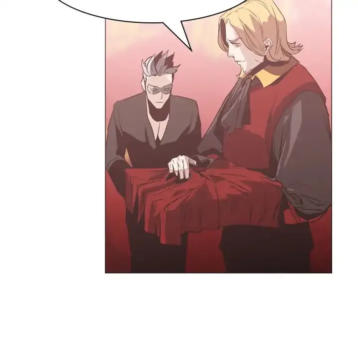 Painkiller Chapter 4 page 48 - 