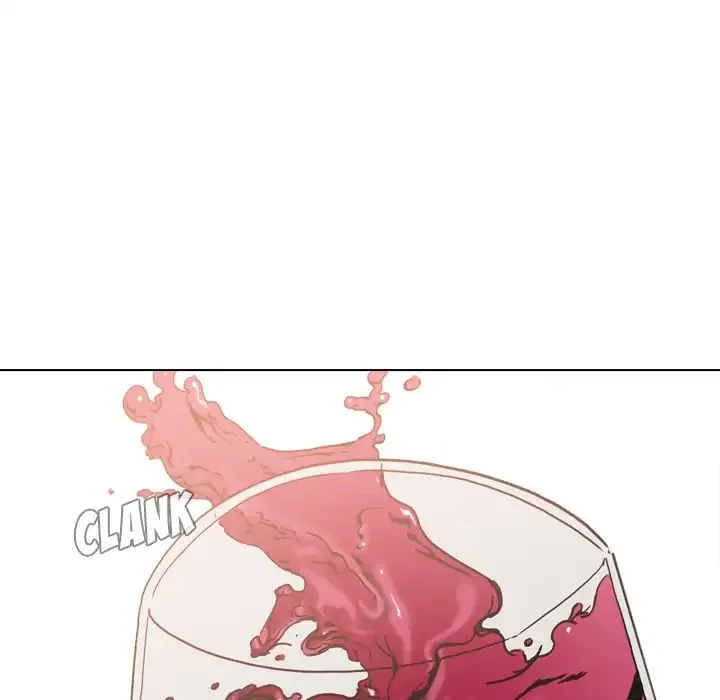 Painkiller Chapter 4 page 58 - 