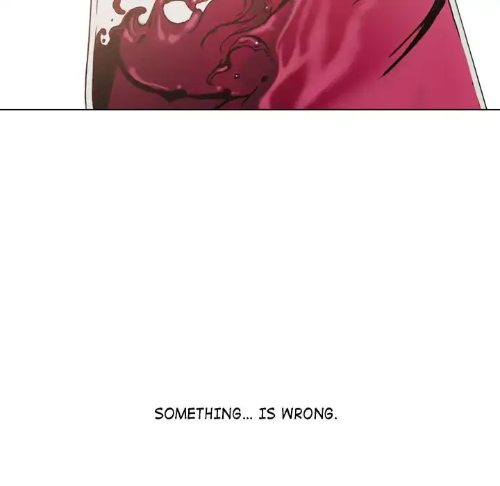 Painkiller Chapter 4 page 59 - 
