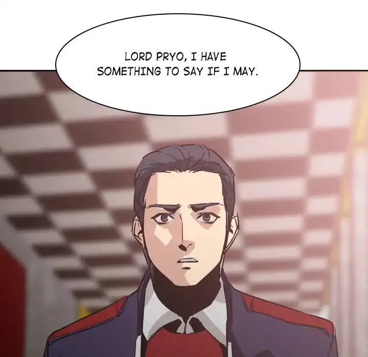 Painkiller Chapter 4 page 61 - 