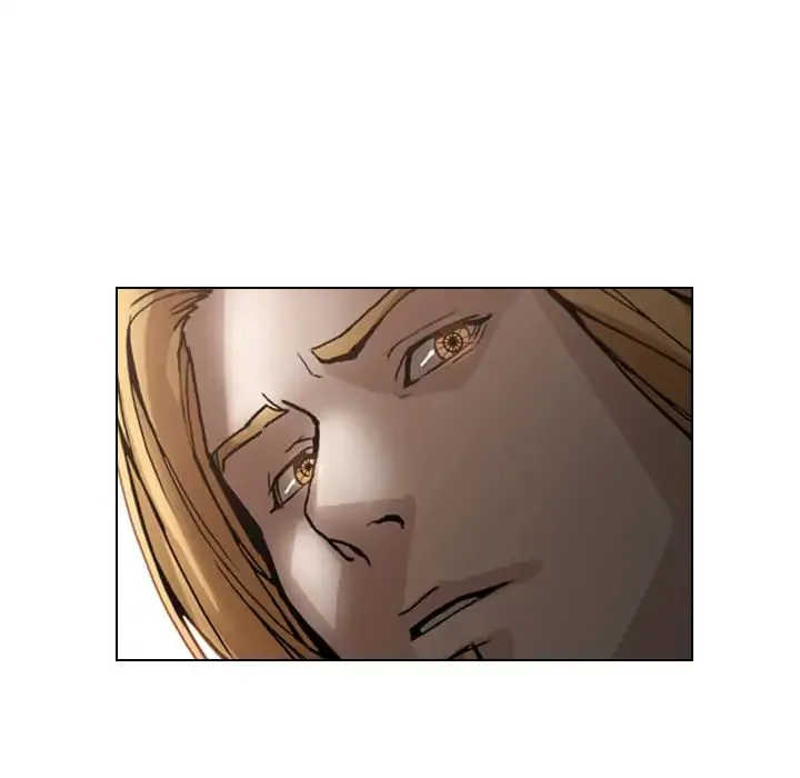Painkiller Chapter 4 page 63 - 