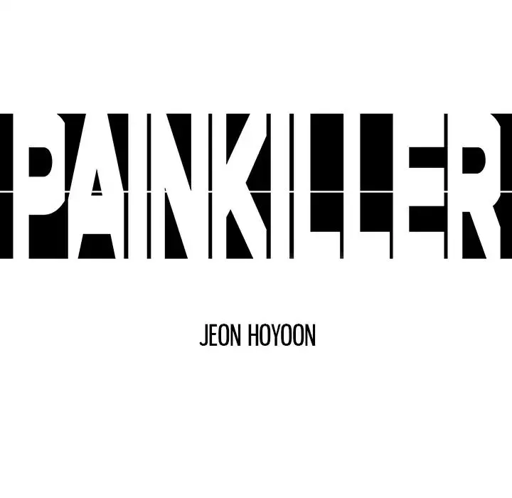 Painkiller Chapter 4 page 65 - 