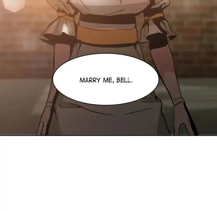 Painkiller Chapter 4 page 9 - 