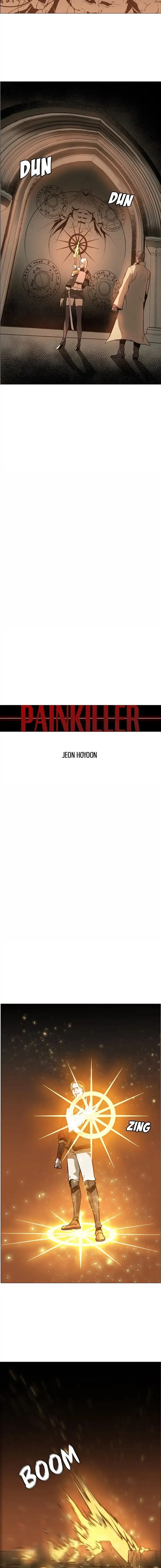 Painkiller Chapter 42 page 7 - 