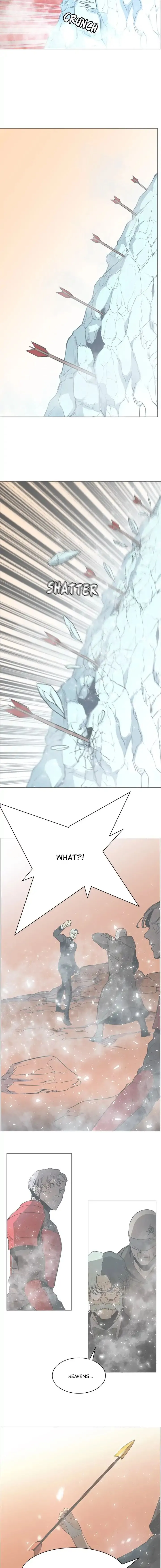 Painkiller Chapter 44 page 13 - 