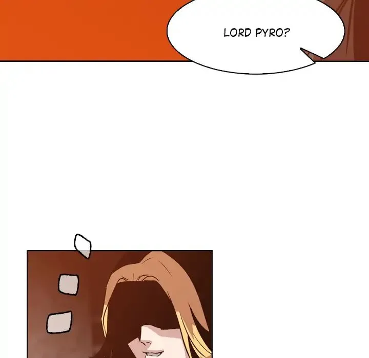 Painkiller Chapter 5 page 11 - 