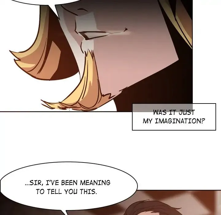 Painkiller Chapter 5 page 13 - 