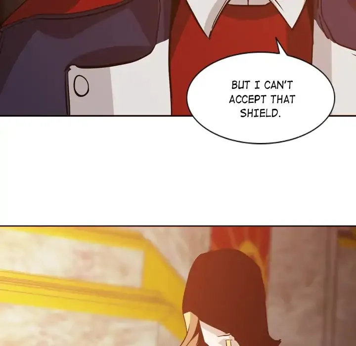 Painkiller Chapter 5 page 16 - 