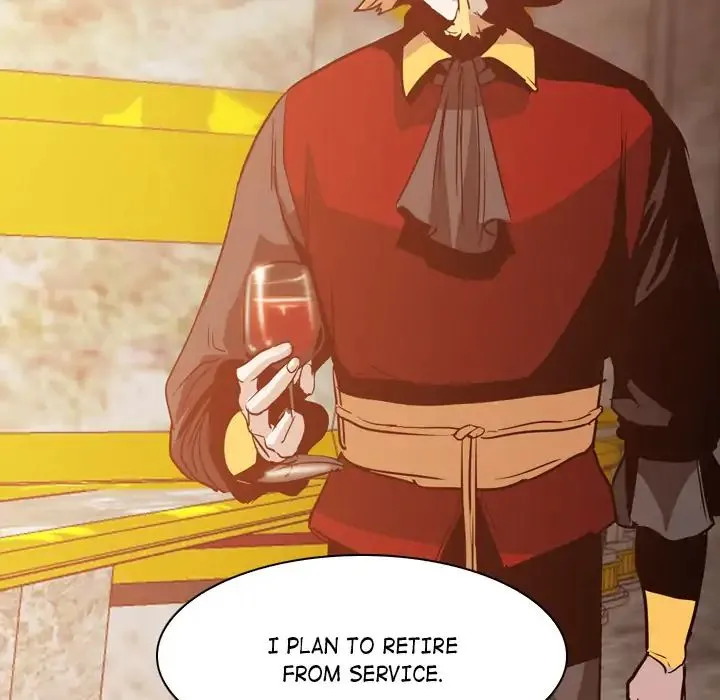 Painkiller Chapter 5 page 17 - 