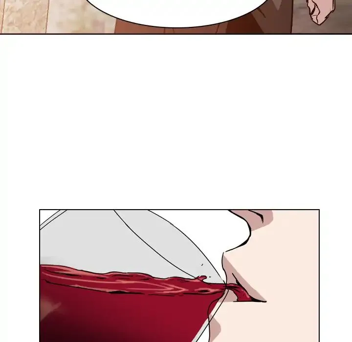 Painkiller Chapter 5 page 18 - 