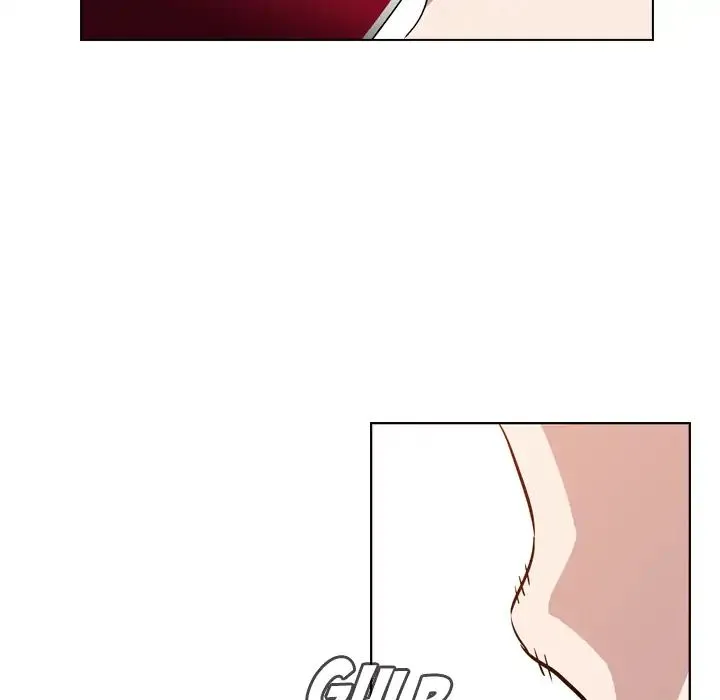 Painkiller Chapter 5 page 19 - 