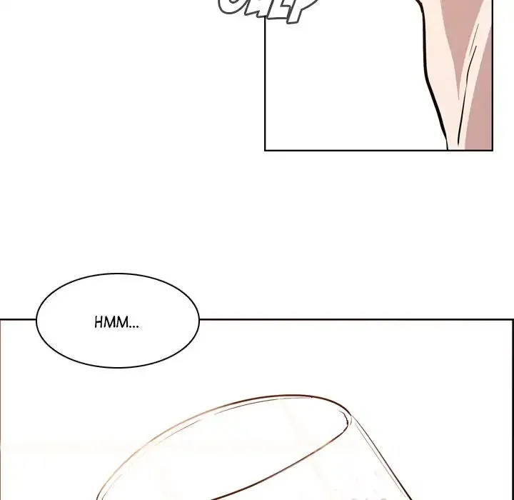 Painkiller Chapter 5 page 20 - 