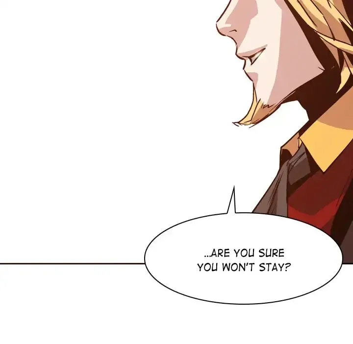 Painkiller Chapter 5 page 23 - 