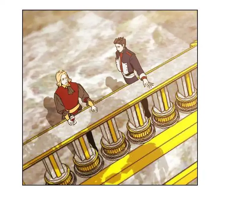 Painkiller Chapter 5 page 24 - 
