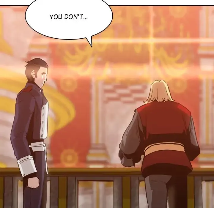 Painkiller Chapter 5 page 26 - 