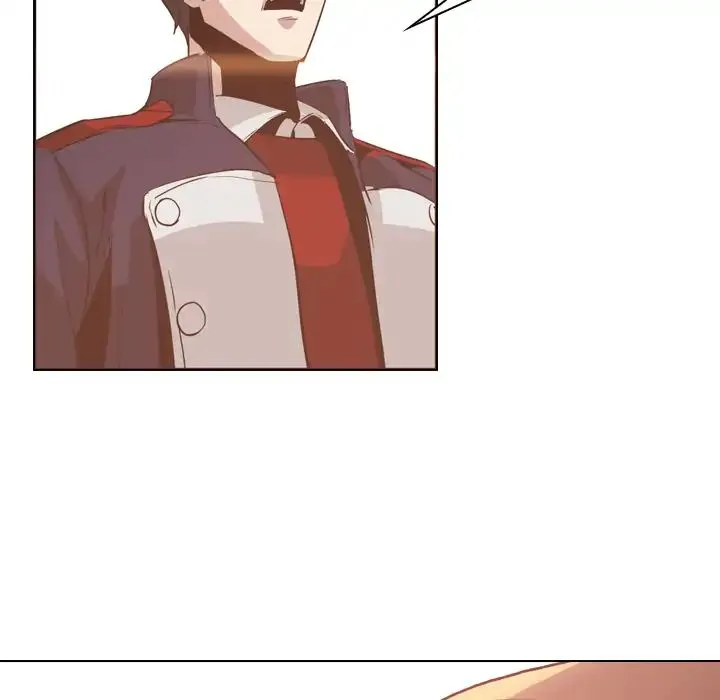 Painkiller Chapter 5 page 28 - 