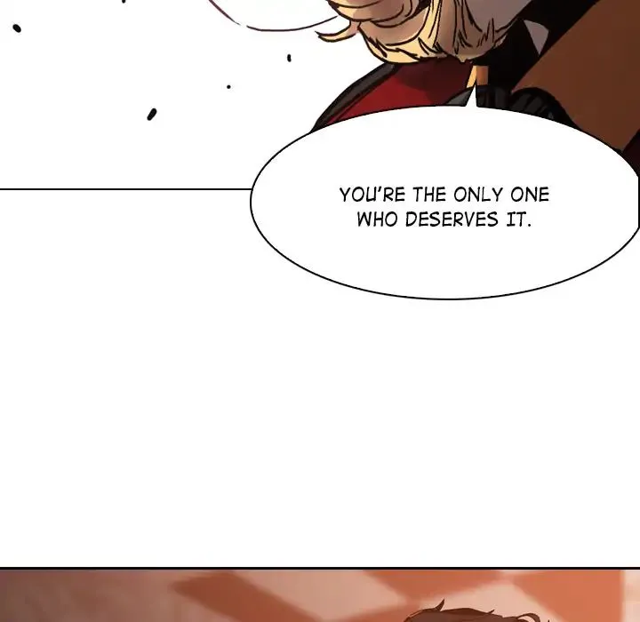 Painkiller Chapter 5 page 30 - 