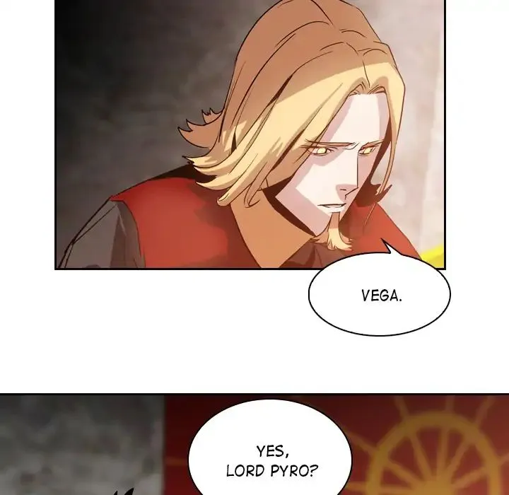 Painkiller Chapter 5 page 37 - 