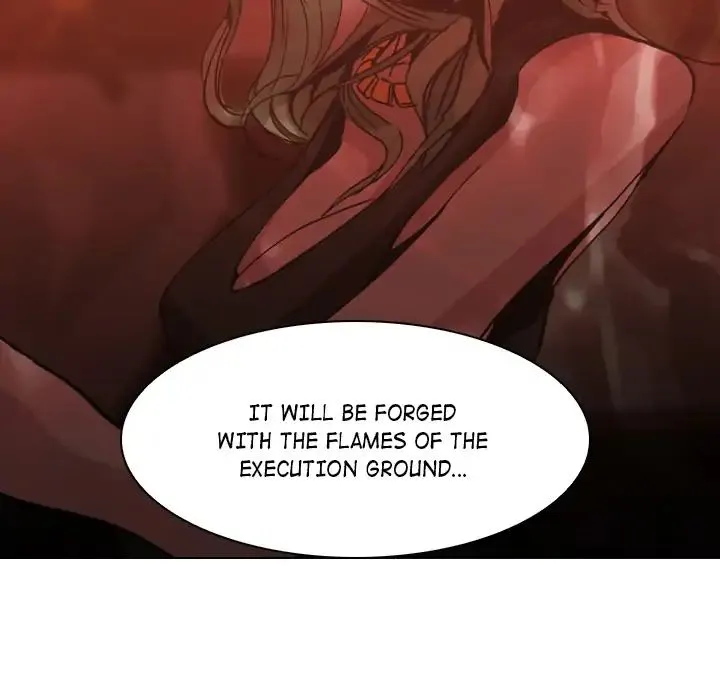 Painkiller Chapter 5 page 47 - 