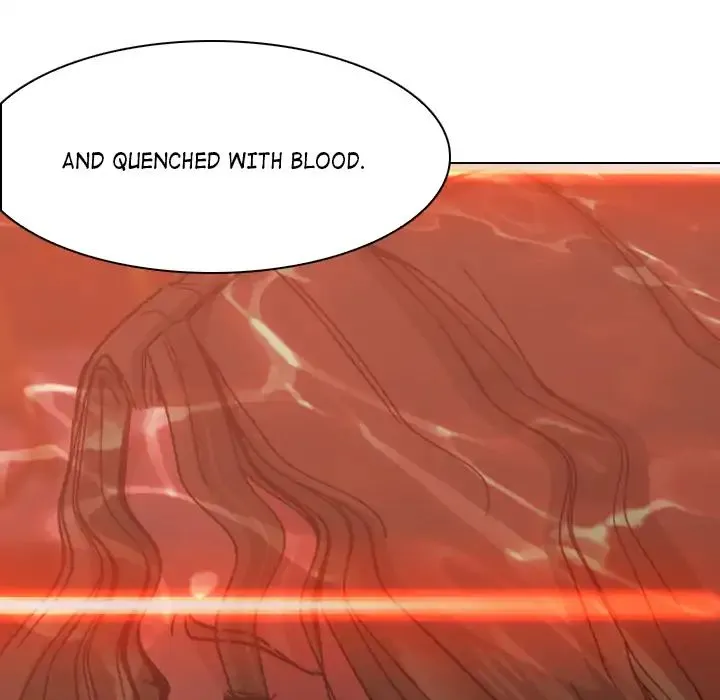 Painkiller Chapter 5 page 48 - 