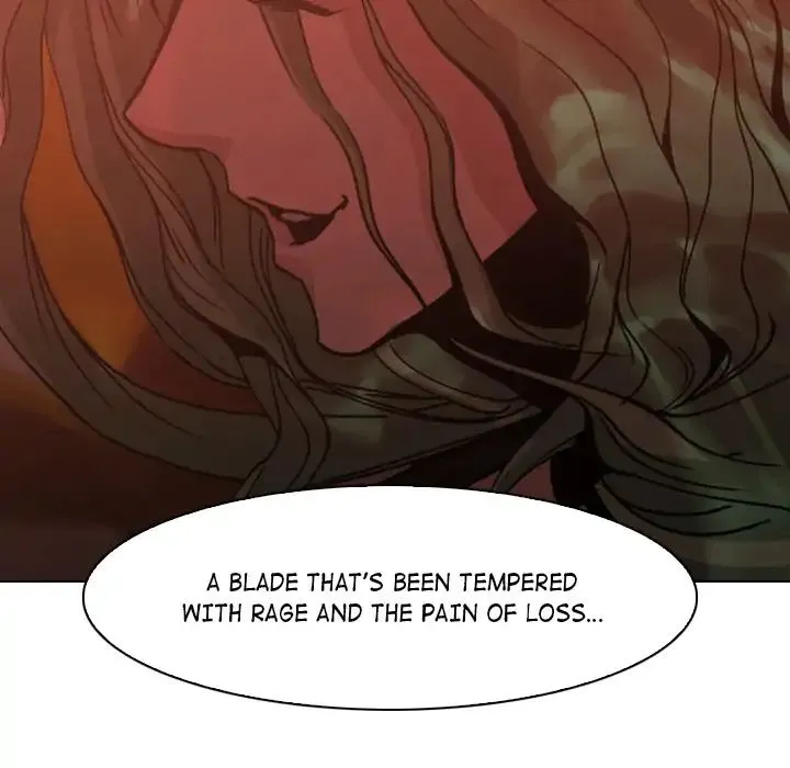 Painkiller Chapter 5 page 49 - 