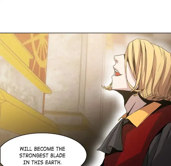 Painkiller Chapter 5 page 53 - 