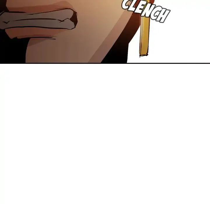 Painkiller Chapter 5 page 58 - 