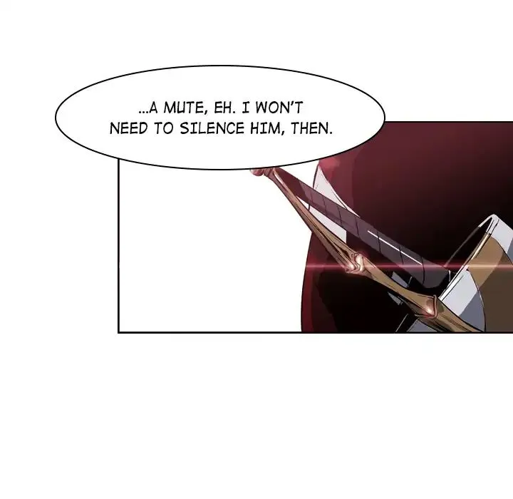 Painkiller Chapter 5 page 67 - 