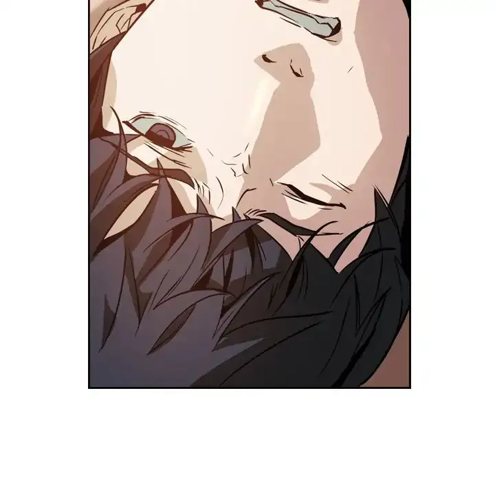 Painkiller Chapter 5 page 76 - 