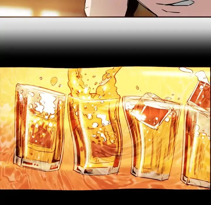 Painkiller Chapter 5 page 80 - 