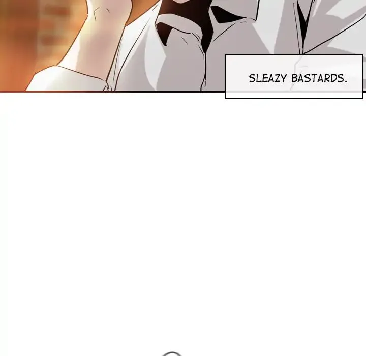 Painkiller Chapter 5 page 86 - 