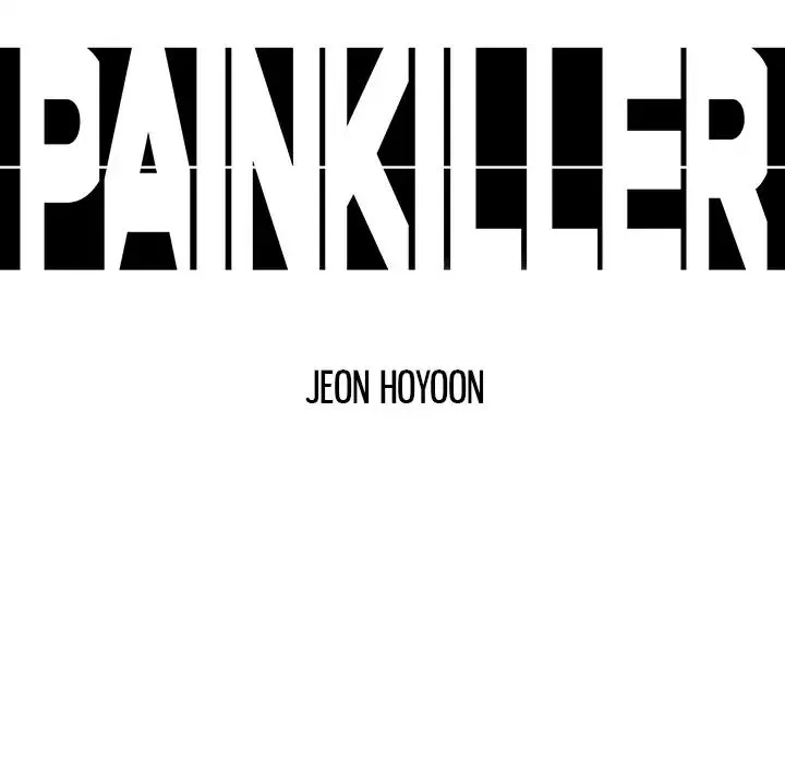Painkiller Chapter 5 page 97 - 