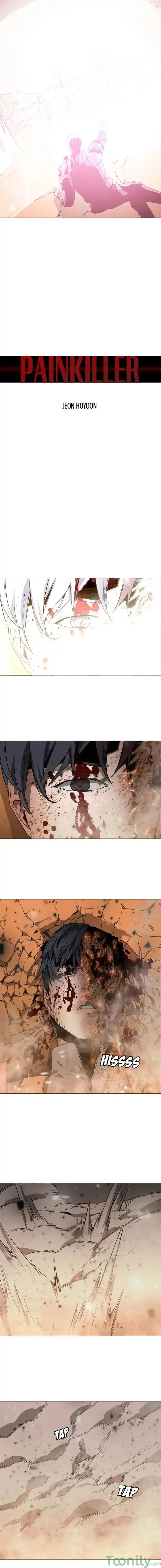 Painkiller Chapter 58 page 2 - 