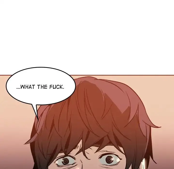 Painkiller Chapter 6 page 11 - 
