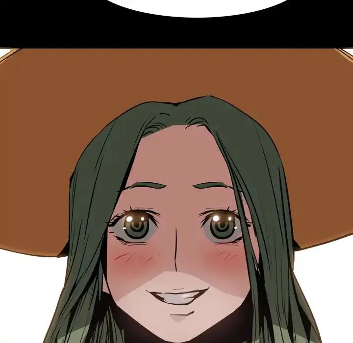 Painkiller Chapter 6 page 103 - 