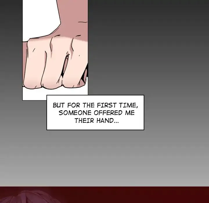 Painkiller Chapter 6 page 108 - 
