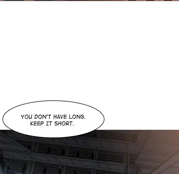 Painkiller Chapter 6 page 115 - 