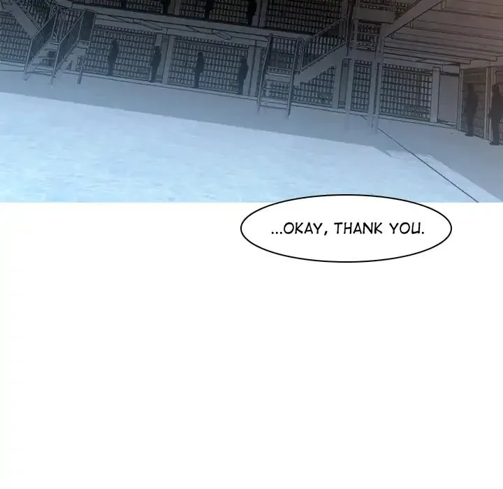 Painkiller Chapter 6 page 116 - 
