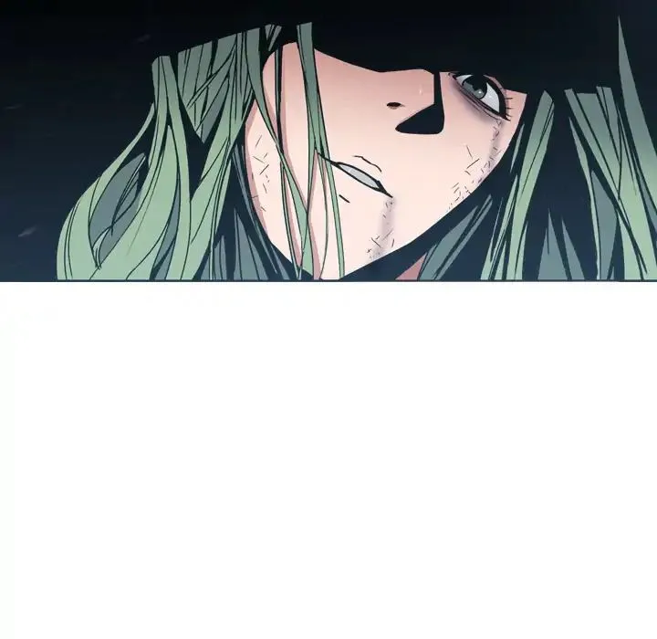 Painkiller Chapter 6 page 119 - 