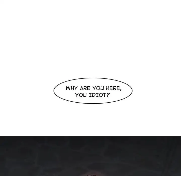 Painkiller Chapter 6 page 120 - 