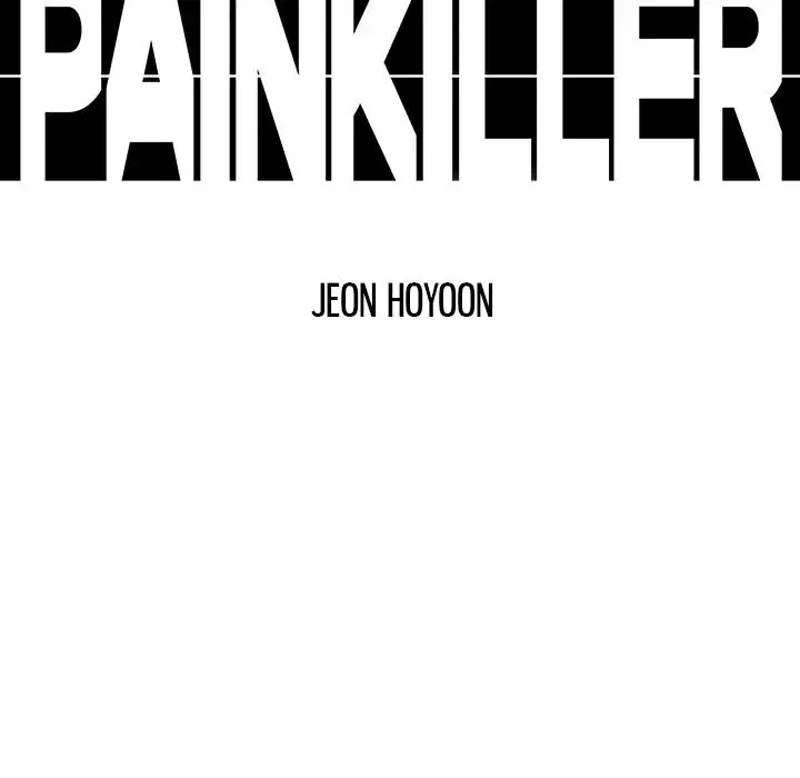 Painkiller Chapter 6 page 125 - 