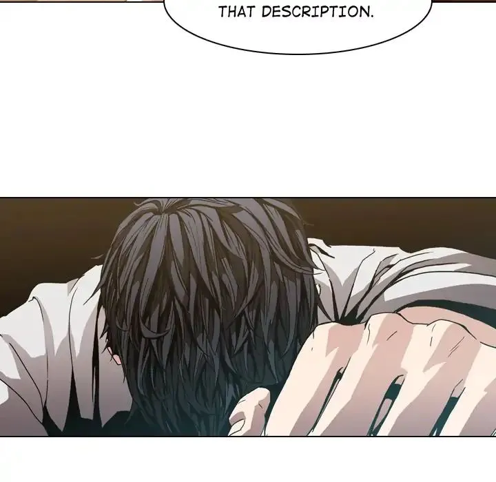 Painkiller Chapter 6 page 24 - 