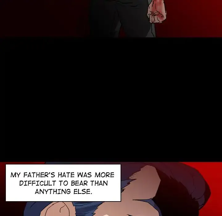 Painkiller Chapter 6 page 34 - 