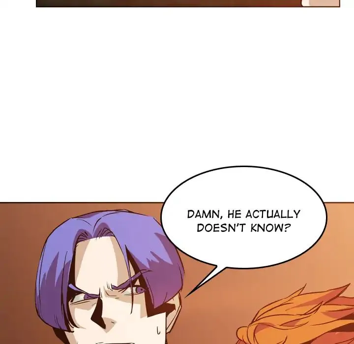 Painkiller Chapter 6 page 7 - 