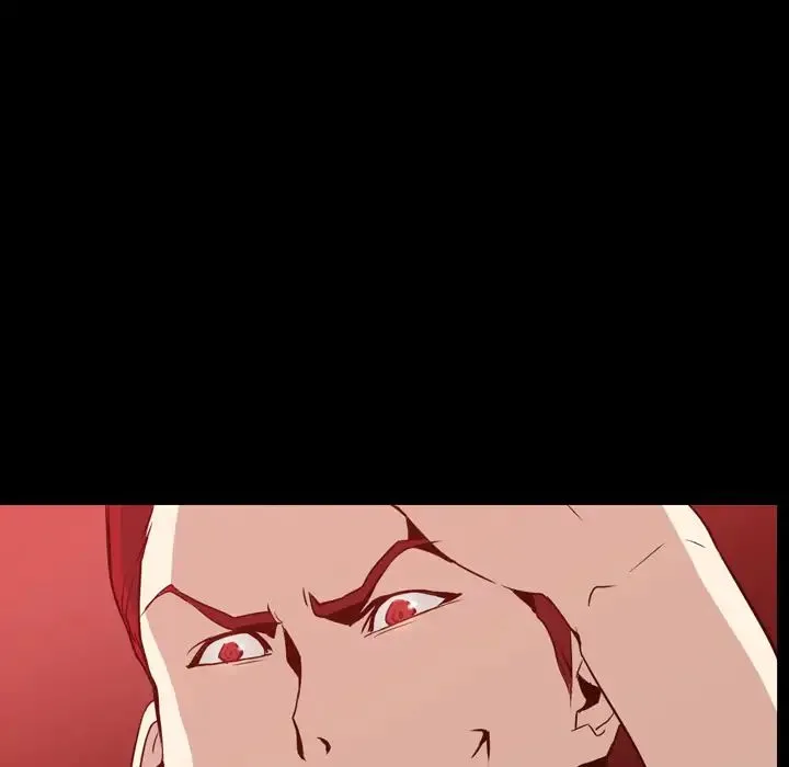 Painkiller Chapter 6 page 64 - 
