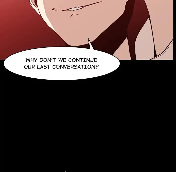 Painkiller Chapter 6 page 65 - 