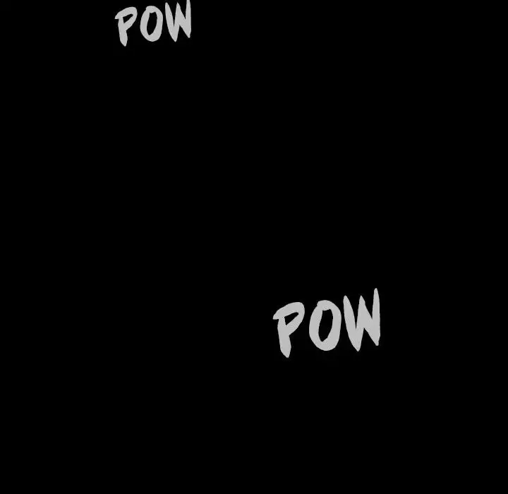 Painkiller Chapter 6 page 66 - 