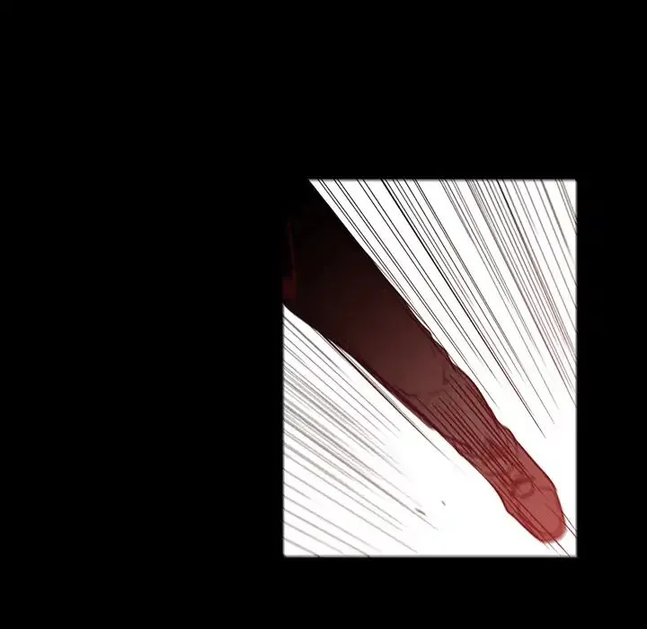 Painkiller Chapter 6 page 67 - 