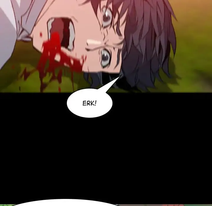 Painkiller Chapter 6 page 70 - 